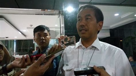 Operasikan Bandara Kertajati Ap Ii Teken Mou Dengan Pemprov Jabar