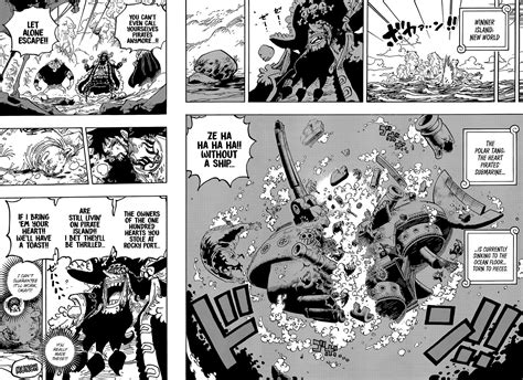 Better Feat: Marineford Akainu vs Whitebeard or Law vs Blackbeard? : r ...