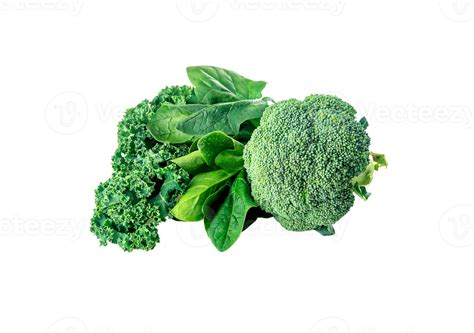 Broccoli Png Transparent Background 29721577 Png