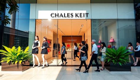 From Small Beginnings to $Keith Urban’s Luxury Lifestyle Net Value - Veja Store Site