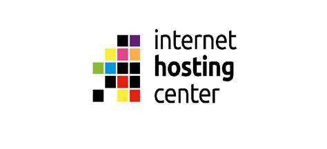 Rent A Virtual Vpsvds Server From 250 ₽month Ihc Hosting