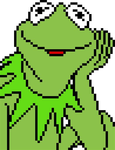 Congratulations The Png Image Has Been Downloaded Transparent Kermit