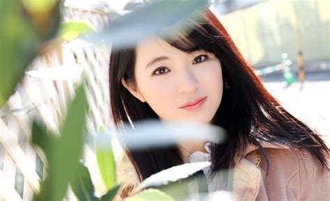 Mana Matsuda Photo Gallery Xslist Org