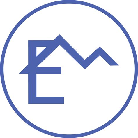 Download Zillow Logo Png Png Image With No Background