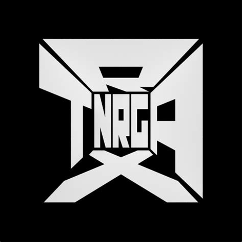 Stream NRG TRAX Music Listen To Songs Albums Playlists For Free On