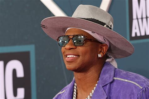 10 Essential Jimmie Allen Songs