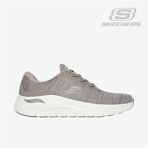 【楽天市場】・skechers｜arch Fit 20 Upper Hand Extra Wide スケッチャーズ アーチフィット 2