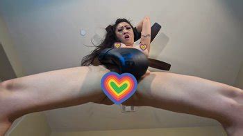 Nude Boxing And Boxing Glove Masturbation Mp Fantasies And Fetishes Clips Sale