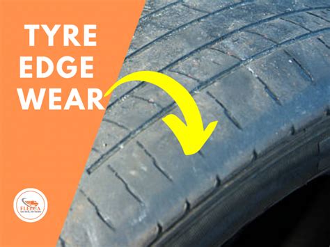 Tyre Wear Patterns Everything You Need To Know Blog