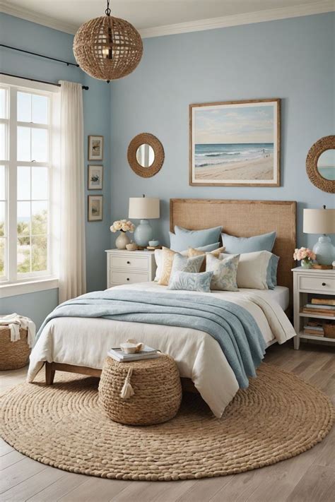 Refreshing Summer Bedroom Ideas Toolzview In Bedroom Decor