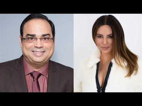 Myriam Hern Ndez Y Gilberto Santa Rosa No Pens Enamorarme Otra Vez