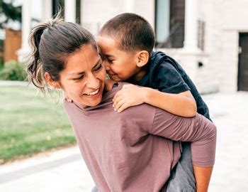 LAS MUJERES TIENEN DERECHO A DECIDIR LIBREMENTE SI QUIEREN TENER HIJOS