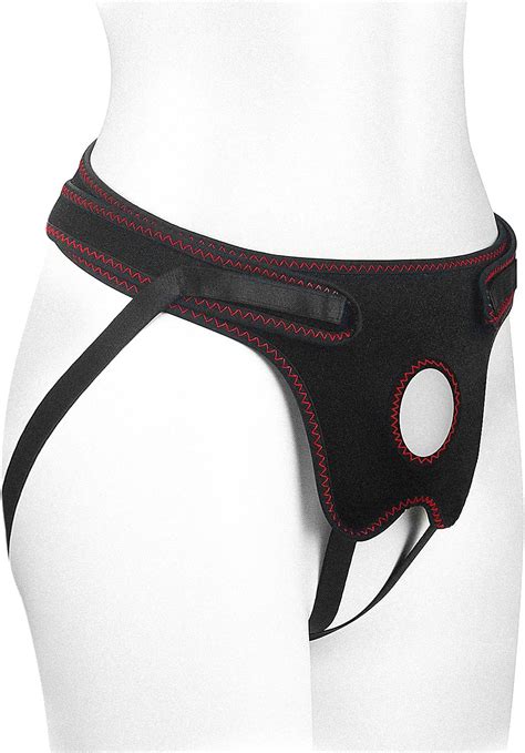 Strap on Harness for Sex for Couple for Women Men Strap on Dildo dilldó for her Strap on for