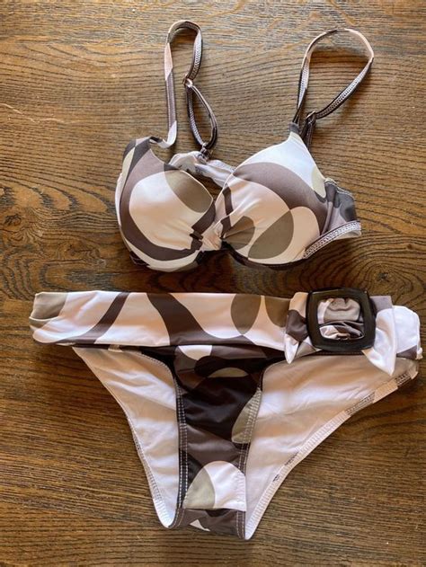 Bikini Gebraucht In M Nnedorf F R Chf Mit Lieferung Auf Ricardo Kaufen