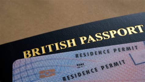 Your Guide To The UK Youth Mobility Scheme Visa