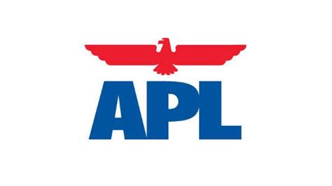 Apl Launches New Us Flagged Guam Saipan Express