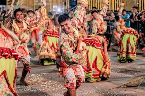 Inscrições Para O 46º Festival Folclórico De Santarém Encerram Nesta