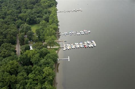 Hartford Yacht Club in South Glastonbury, CT, United States - Marina Reviews - Phone Number ...