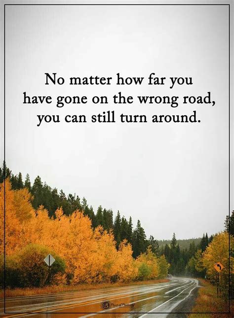 Road Quotes Life Quotes Positive Words Motivational Quotes