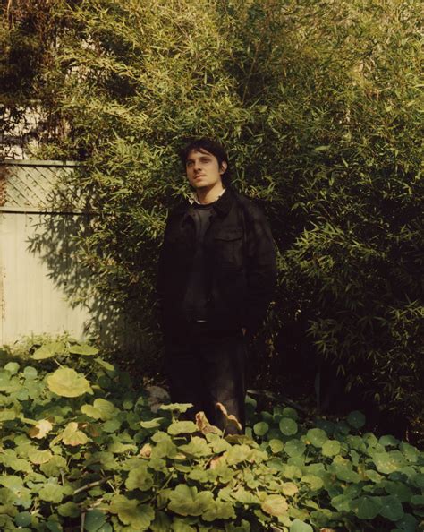 Colleagues are surprised by robert alessi attorney age and his energy 16