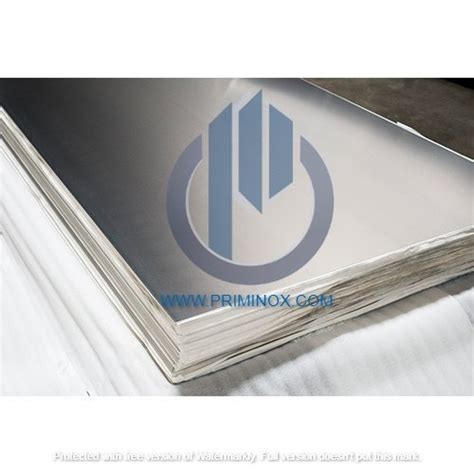 Hot Rolled Titanium GR 2 Plates Suppliers Thickness 5mm To 120mm At