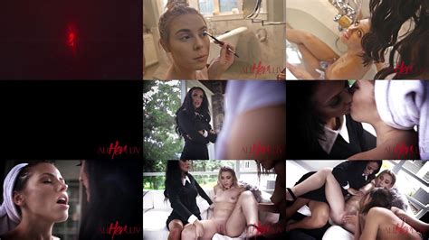 Adriana Chechik Bdsm Search XVIDEOS