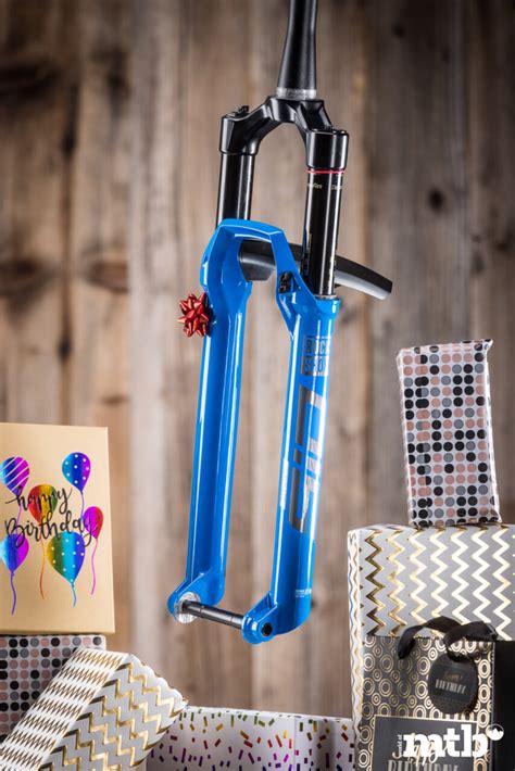 Rockshox Sid Ultimate World Of Mtb Magazin