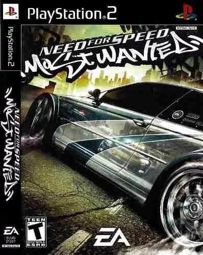 Trucos Para Need For Speed Most Wanted Trucos Ps Hot Sex Picture