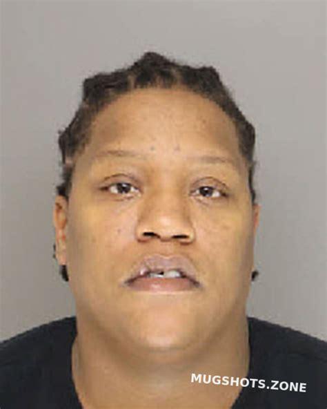 Saxon Brittany Emani 11 04 2022 Moore County Mugshots Zone