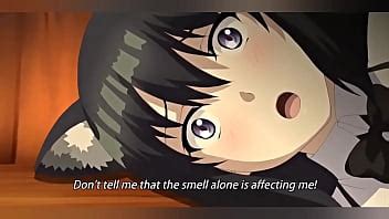 Hentai Anime Fuck With His Wife Xnxx