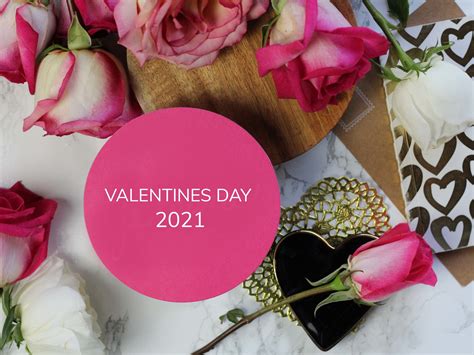 Valentines Day 2021 How To Create Romance At Home • Rings Of Sweden