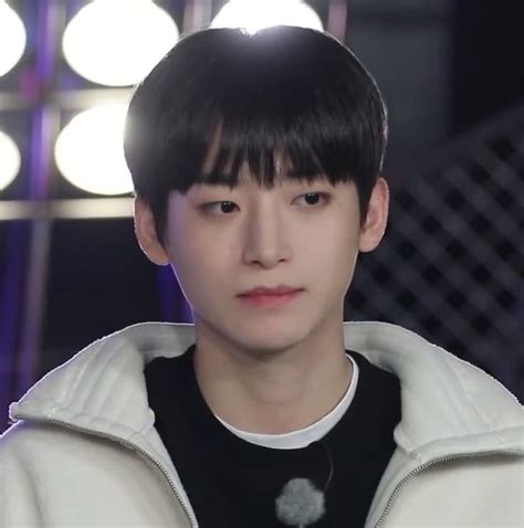 Cravity Jungmo Lq Icon Icon