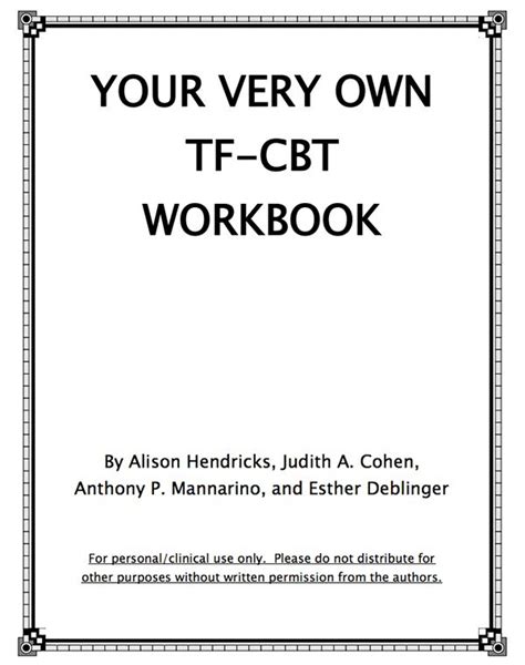 Top 10 Cbt Worksheets Websites Cbt Worksheets Cognitive Therapy Therapy Worksheets