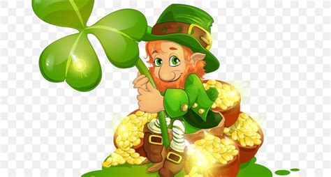 Leprechaun Ireland Irish People Legendary Creature Irish Mythology, PNG ...