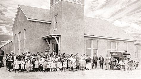 Cumple A Os Iglesia Metodista De Nuevo Laredo El Ma Ana De Nuevo