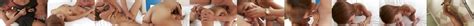 Free Bangkok Porn Videos XHamster