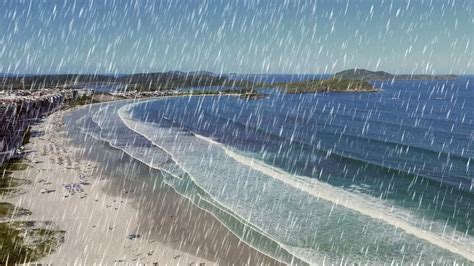 O Que Fazer Em Cabo Frio Com Chuva