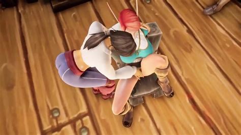 Redhead Elf Gets Railed In Front Of Pirates Warcraft Porn Parody Cartoon Porn XHamster