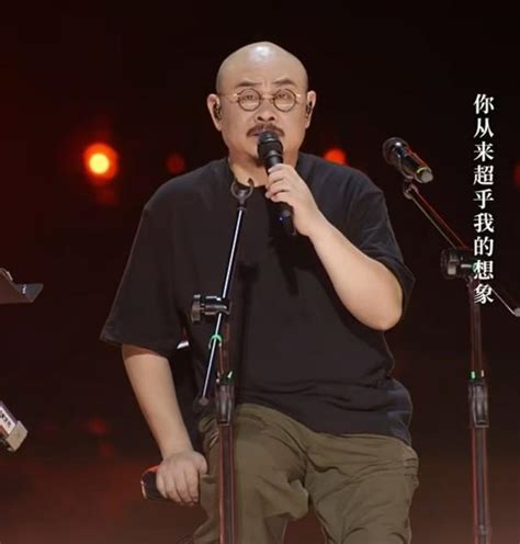 刀郎举办线上演唱会 经典重现，万人同屏怀旧金曲盛宴