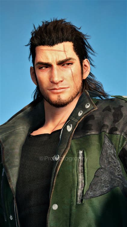 Gladiolus Amicitia 45 Tumblr Gallery