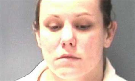 Lesbian Claims Police Took Her To Evangelical Gay Conversion