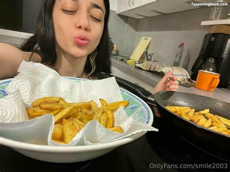 Smile2003 Nude OnlyFans Leaks Fappening Page 3 FappeningBook