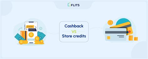 Customers are choosing a credit card cashback plan over points 11