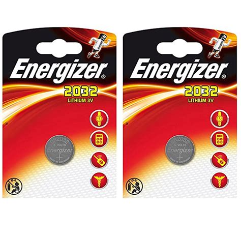 Energizer Cr Lithium V Batteries Packs Walmart