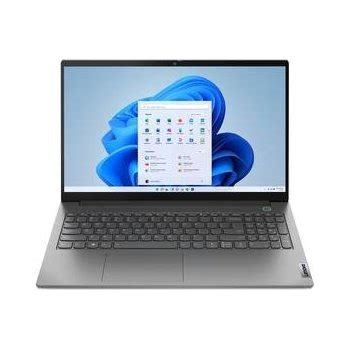 Lenovo Thinkbook G Dj Nck Od K Heureka Cz