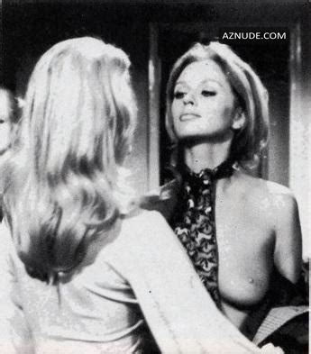 Les Noces De Porcelaine Nude Scenes Aznude