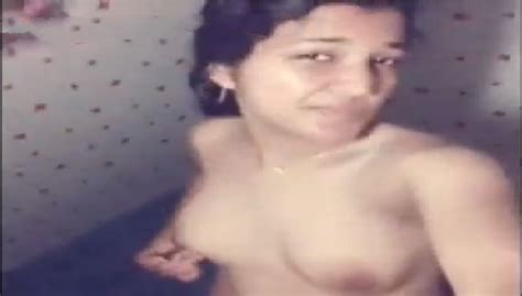 Telugu Hot Ammayi Snanam Video Nangi Selfie Video