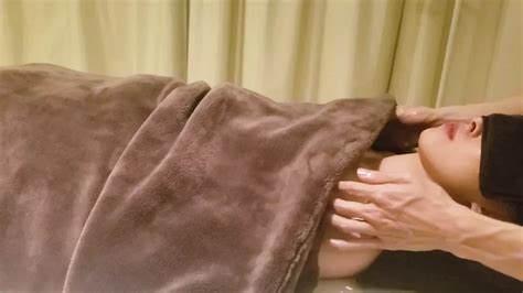 Japanese Aroma Oil Massage Asian Asian Porn XHamster