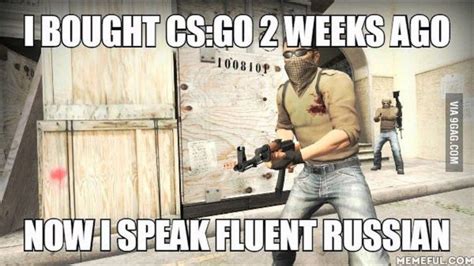 Pin On Cs Go Memes