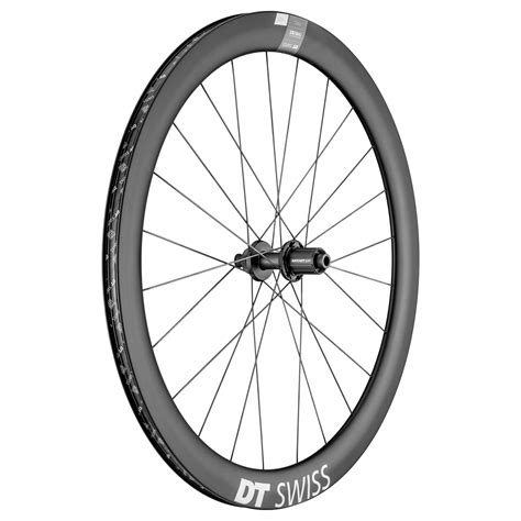 Ruota Posteriore Dt Swiss Arc Dicut Db Carbon Disc Tubeless